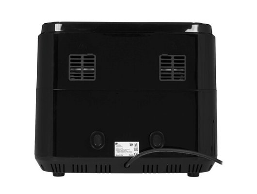 Аэрогриль KITFORT KT-2250